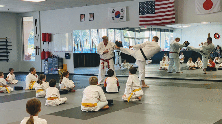 1373 3eb8dff539b9 768x432