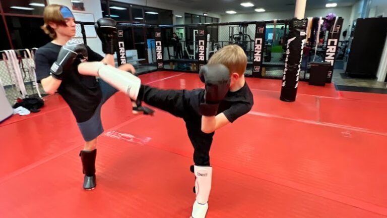 13759 88067145cbff 768x432