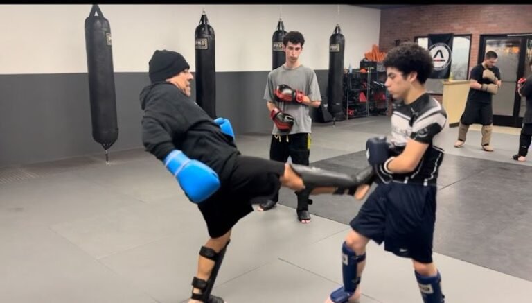 13767 804d51c47a69 768x437