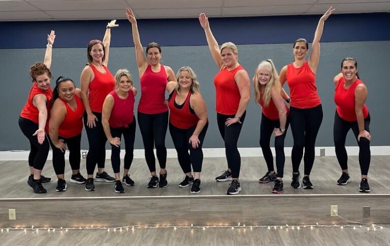 13807 be6bfaf14144 768x485