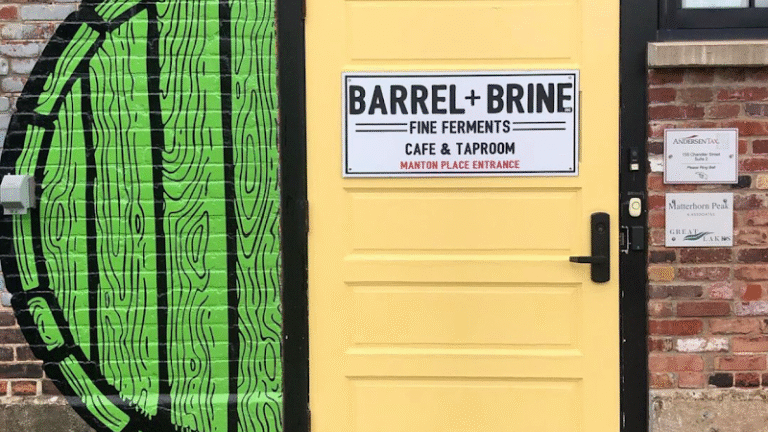 13815 af325d603e04 768x432