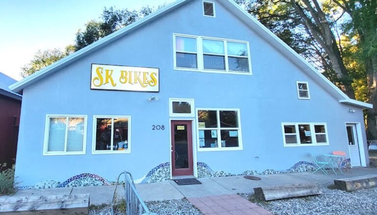 13837 c309bcb21cab 768x438