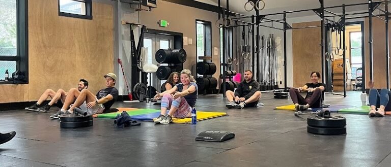 13897 6f294db9b6d0 768x329