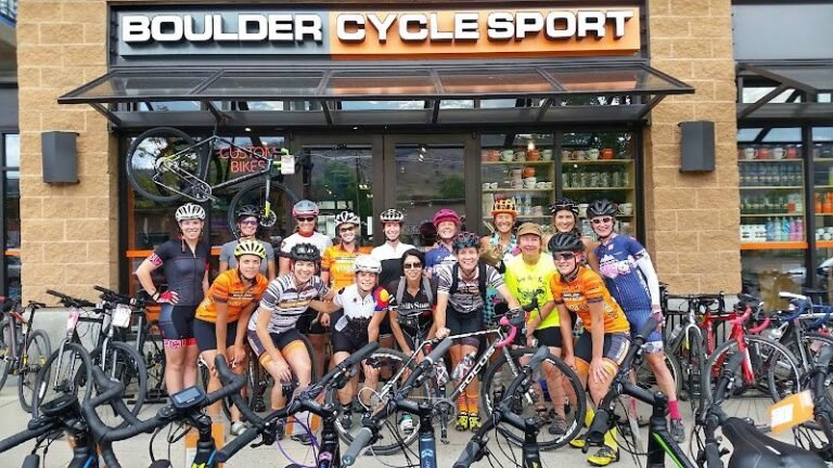 13959 43a72e51bf71 768x432