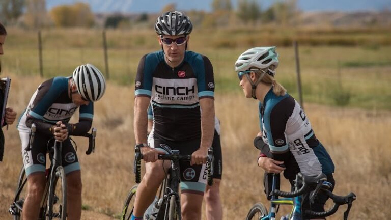 13984 3381e2e45cd5 768x432