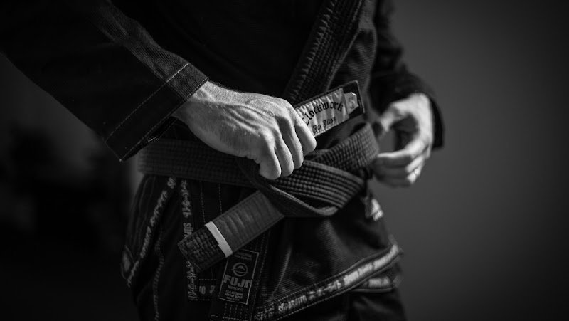 Featured image