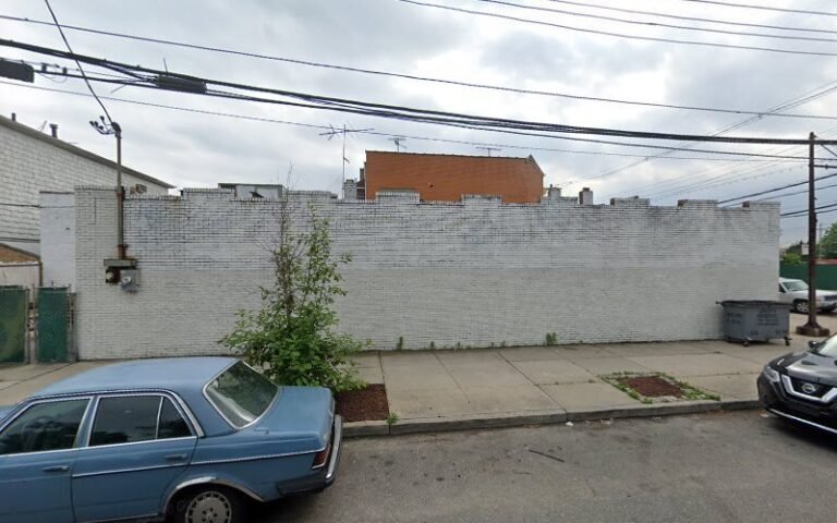 14010 b7954d8ba299 768x480