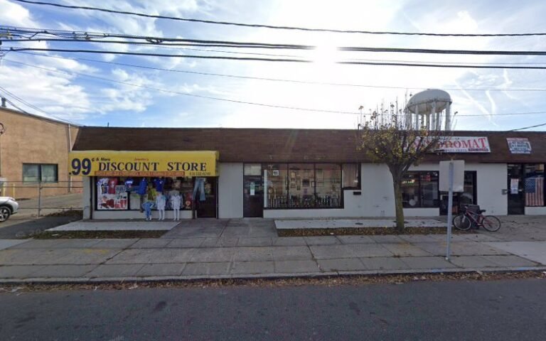 14038 33e9c099ff38 768x480