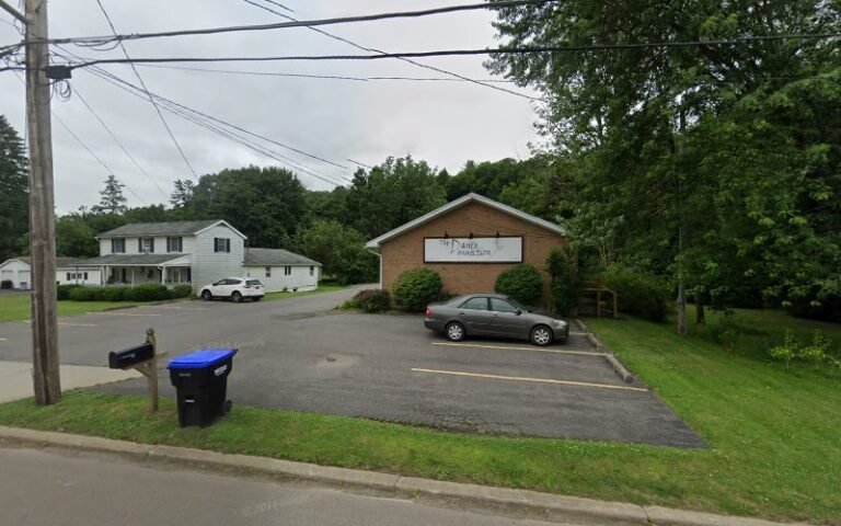 1405 aae98c7fd30f 768x480