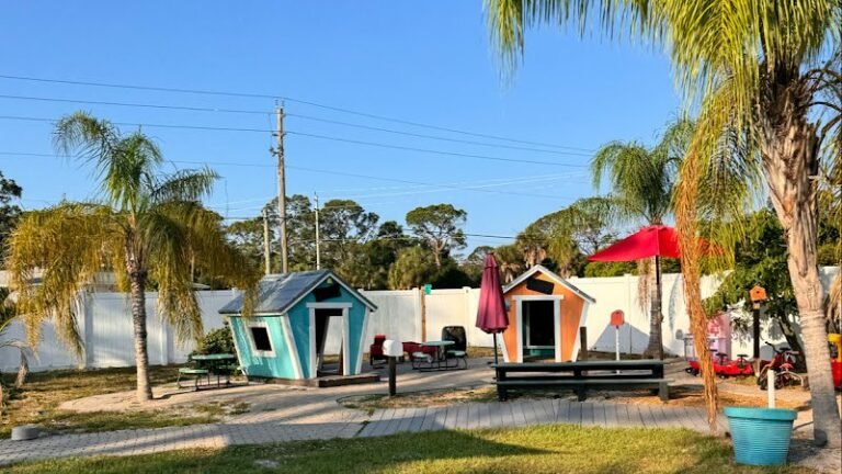 14167 45c4f91016ae 768x432