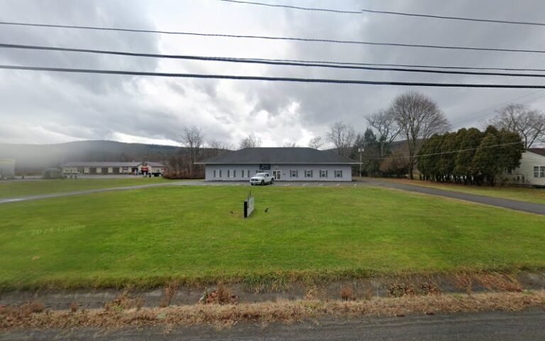 1417 5a610ee99c25 768x480