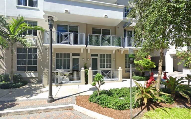 14219 4b4f2a75fbcf 768x480