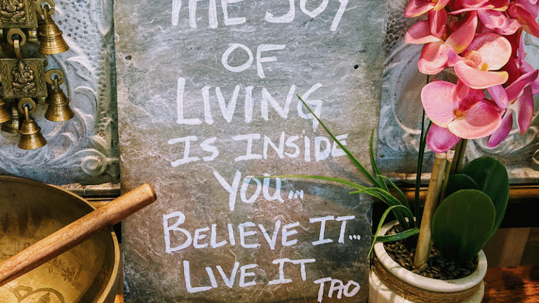 14276 3d7f821ac693 768x432