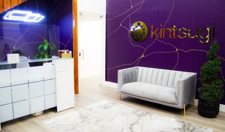 14343 06e867a0ef54 768x453