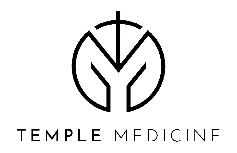 14355 dfbf5069f92b 768x498