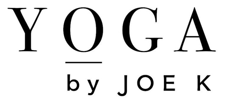 14530 d8ccea0430bd 768x363