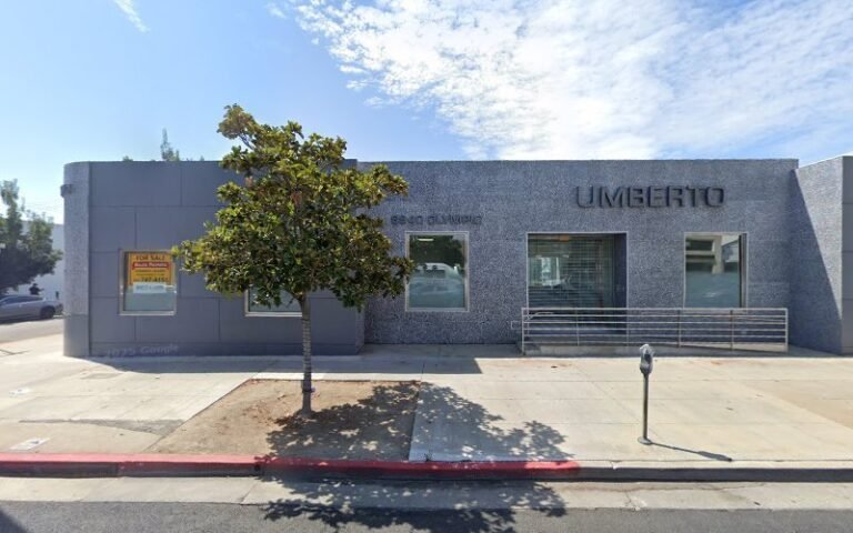 14694 bb3c02e6dcce 768x480