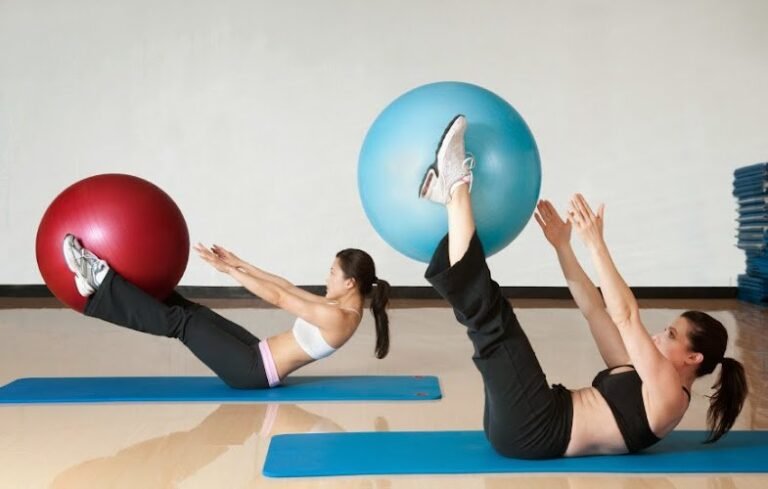 14737 2bd5d9455839 768x489