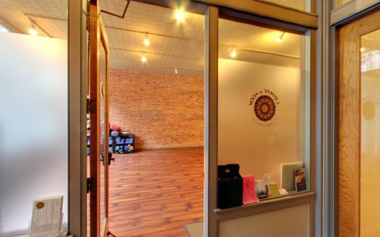 14797 1481db7b9687 768x480