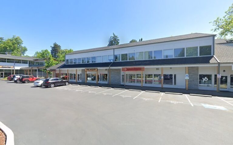 14891 121b8fb3d660 768x480