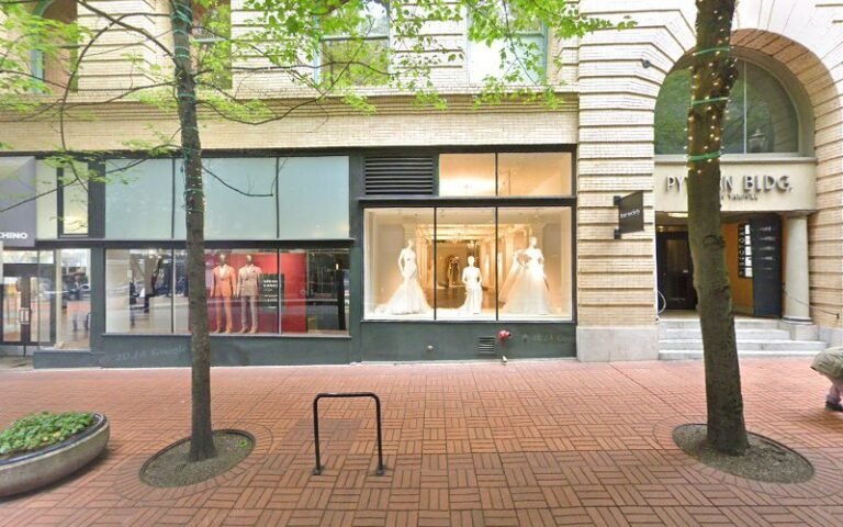 14900 85aaff356d6c 768x480