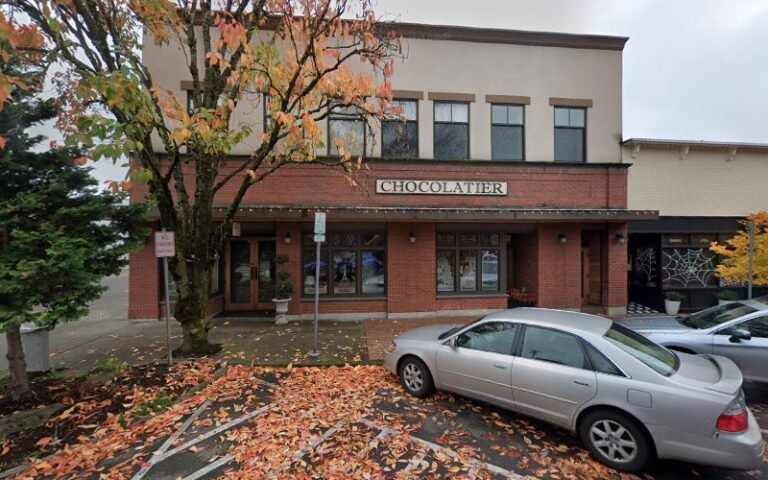 14951 85dc31d39f17 768x480