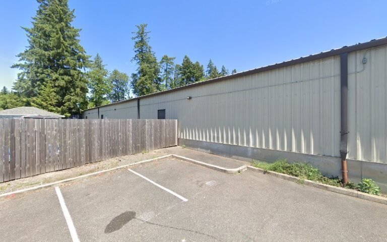 14961 9c86dd3bcf33 768x480