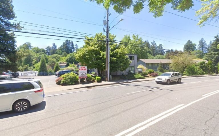 14963 8c1a4b20e855 768x480