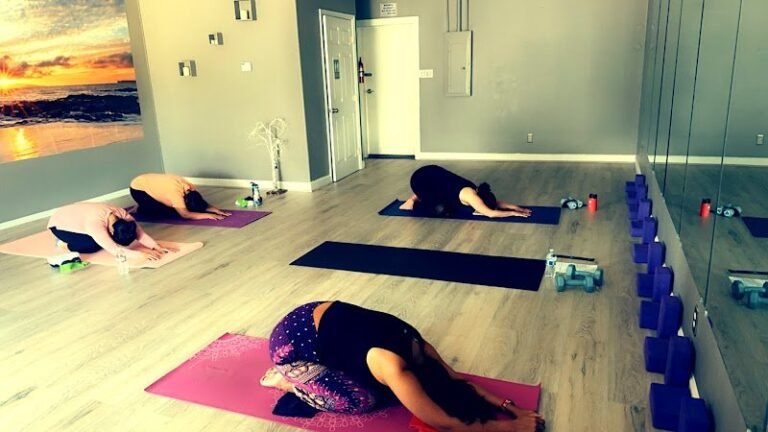 14977 838b53a310ff 768x432