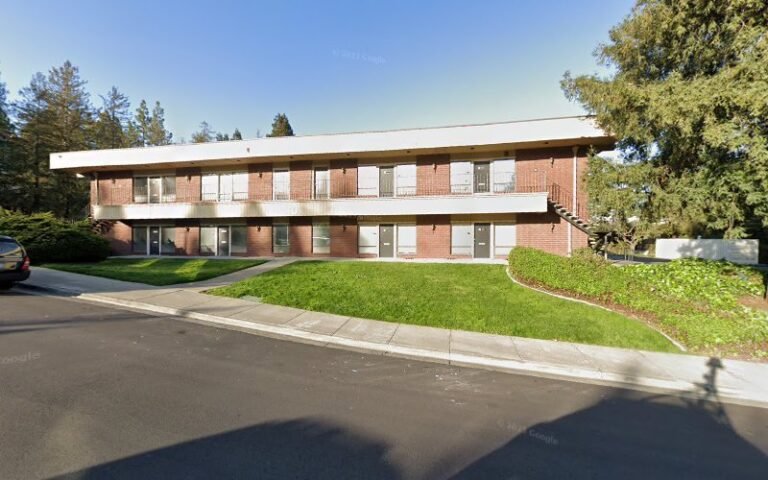 15015 d27d89d047d3 768x480