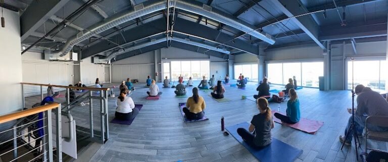 15025 8d5eef4d3e75 768x322