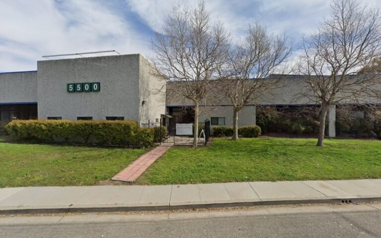 15038 8e350a49a7c2 768x480