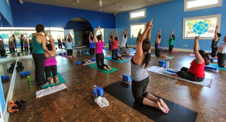 15051 804c7519c059 768x415