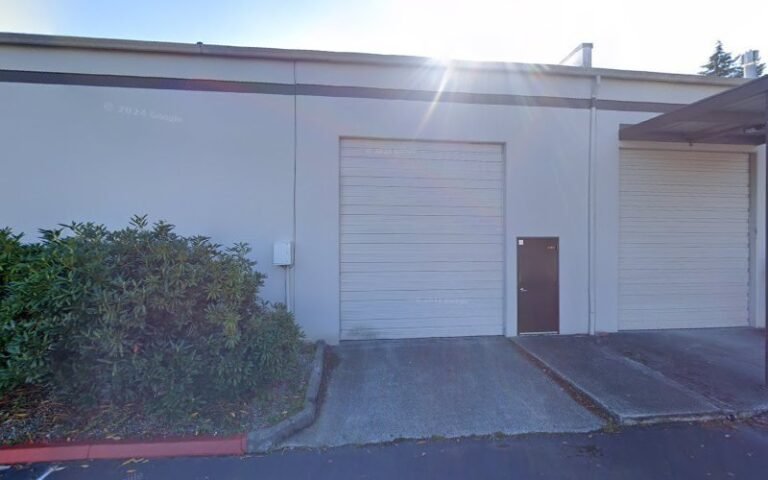 1506 ecff5eeea242 768x480