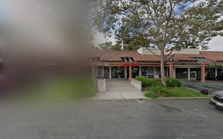 15065 b18f4c247233 768x480