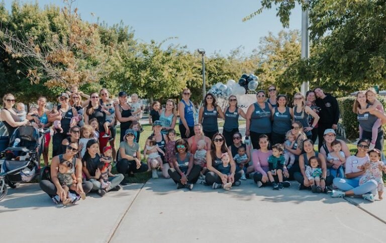 15069 a0b17ab0d2ab 768x484