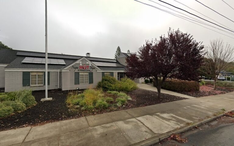 15101 87dcf2f18d73 768x480