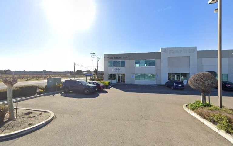 15115 67ae44bc06d2 768x480