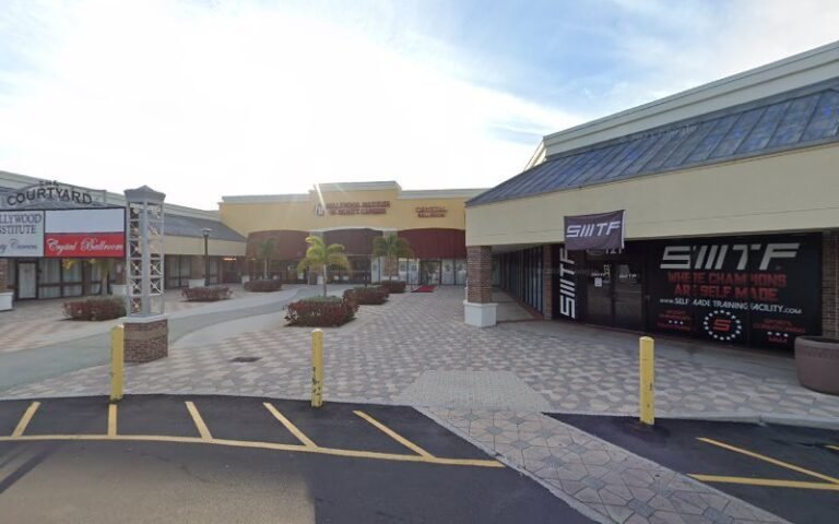 15149 f6a778356510 768x480