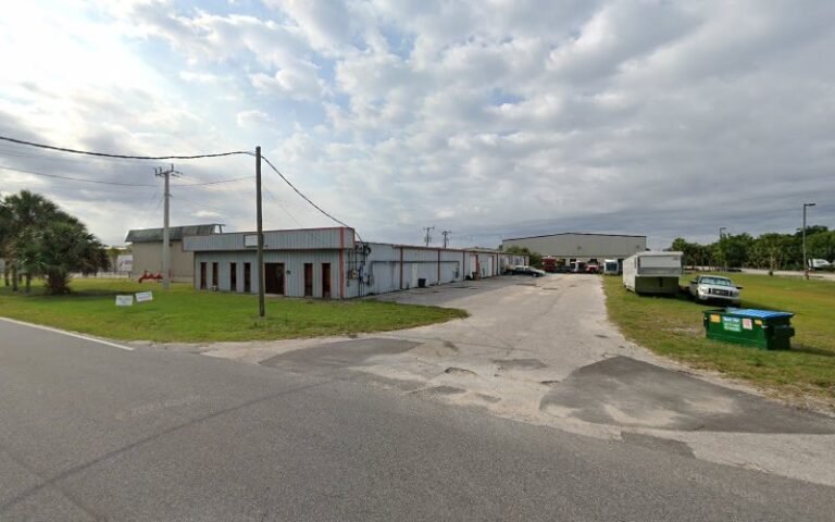 15179 838ab9383d47 768x480