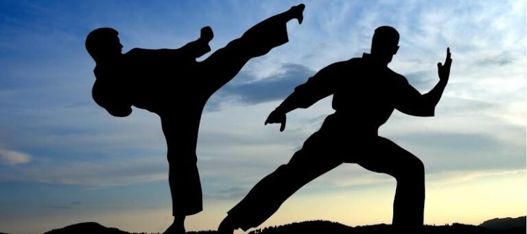 15212 918d2abd5225 768x342