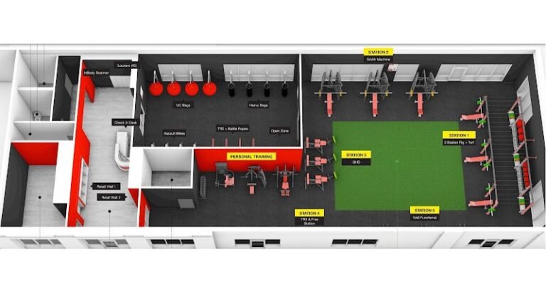 15230 6e9ad4221b40 768x420