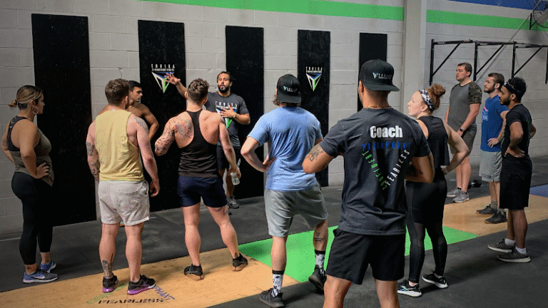 15249 d33f68ea1937 768x432