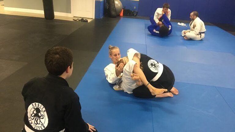 15254 f6d0215e9a79 768x432