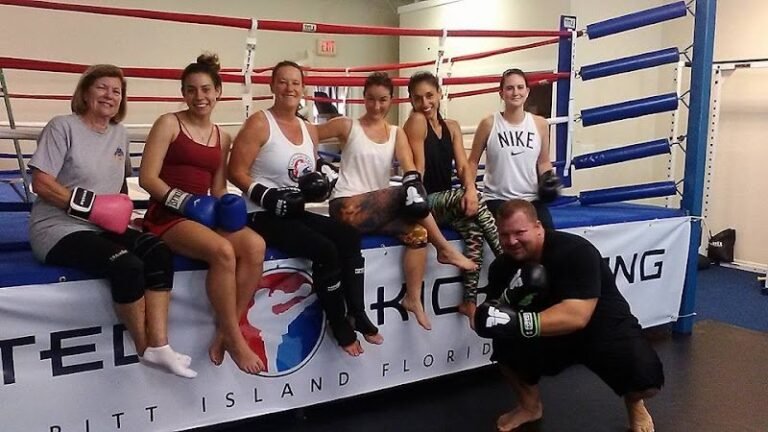 15257 991cccb3ff9e 768x432