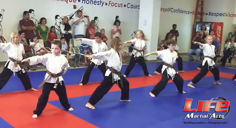 15272 22a8651605a7 768x419