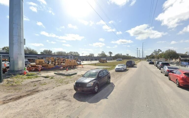 15329 b30a76f3ffdb 768x480