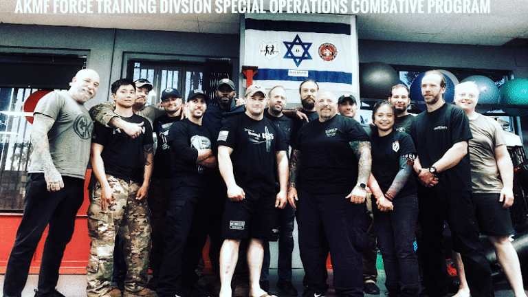 15441 c1031aee9a11 768x432