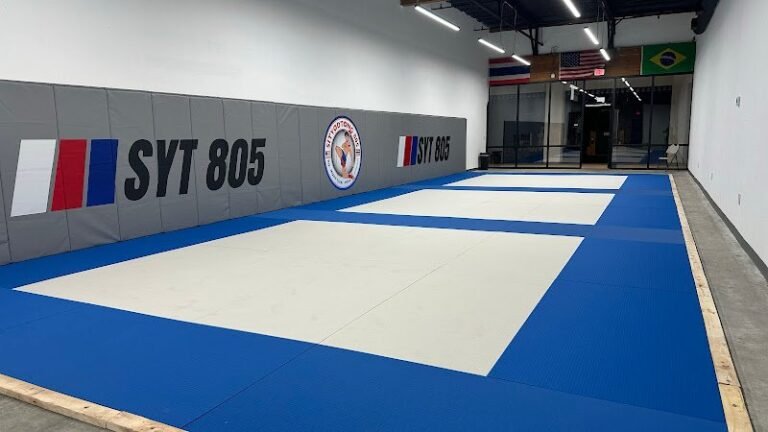 15445 4b7d39a7a627 768x432