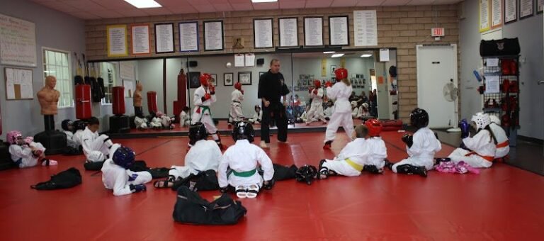 15470 1dc21b5864b8 768x340